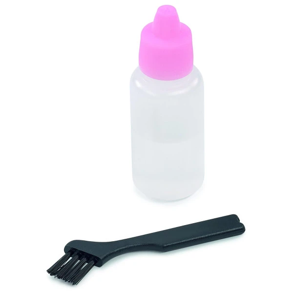 Sibel Tondeuse Rasoir Scissor Clipper Ultron – Image 3