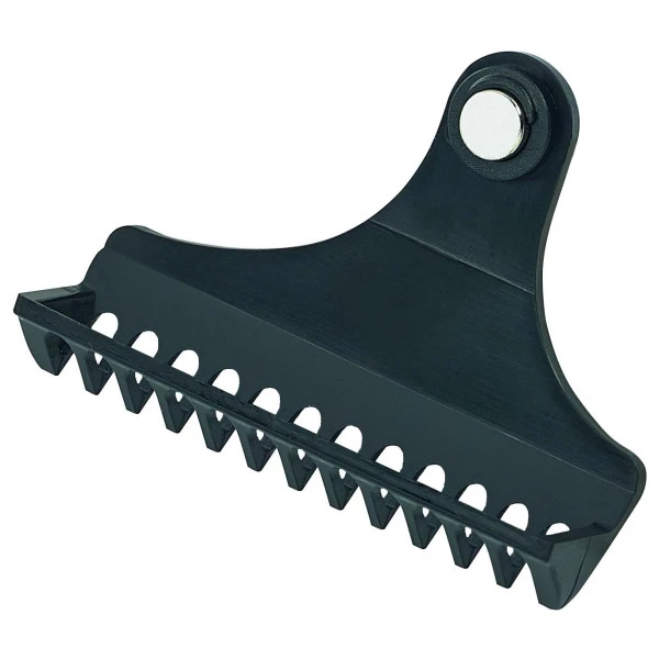 Sibel Tondeuse Rasoir Scissor Clipper Ultron – Image 4