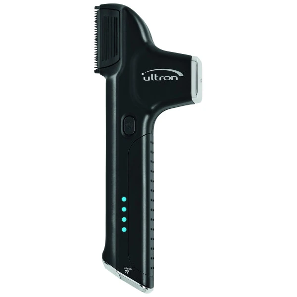 Sibel Tondeuse Rasoir Scissor Clipper Ultron