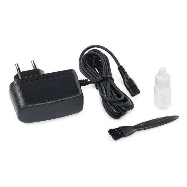 Tondeuse SX Ergo Ultron – Image 3