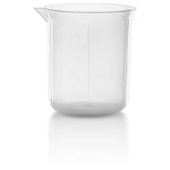 Verre Doseur 200ML