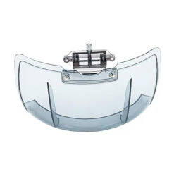 Visière Casque De Coiffure Seule Ultron