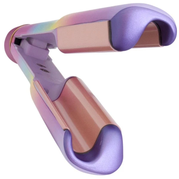 Waver Fer à Onduler Multifonction Vibes CHI – Image 4