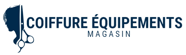 Coiffure Équipements Magasin